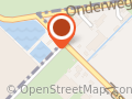 Van Den Dool Plant B.v.