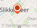 Spray Tan Ridderkerk