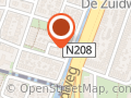Nagel-Atelier Haarlem
