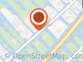 Stichting Dira II