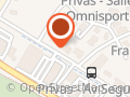 Garage Ollier