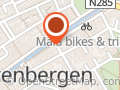Bloembinderij 't Hoefblad Zevenbergen