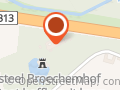 Abri Kattenhotel