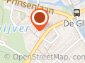 Loodgieter Noot
