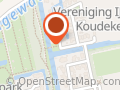 Tennisvereniging Artesia
