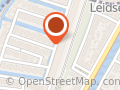 Onderhoud en Interieur Lex