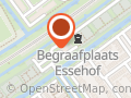Van der Spek Uitvaart - De Essehof