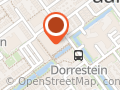 Vereniging Winkelcentrum Dorrestein