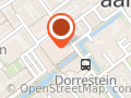 Woonlocatie Dorrestein