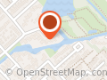 AFB Consultancy
