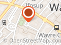 Cercle de Tir Wavrien