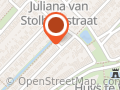 Afbouwbedrijf B. van Weenen
