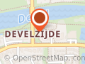 S. van der Linden Technisch Adviseur
