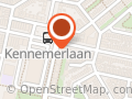 Verloskundigenpraktijk Velserbroek/ijmuiden