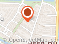 Brouwerij Oudeland