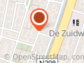 Van Renesse Consultancy Haarlem
