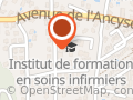 Institut de Formation aux Métiers de la Santé (IFMS)