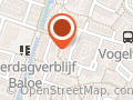 Vereniging Fidelis Patronaat Katendrecht