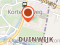 Robinson Kinderopvang Bv