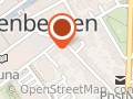 Gereformeerde Kerk Zevenbergen