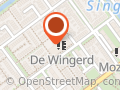 De Wingerd