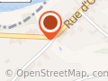 Entreprise Vanlierde SRL