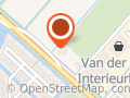 In De Barn Hoeksche Waard