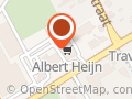 Albert Heijn Schilde