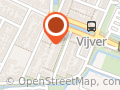 A.a.m. Van Rooyen Haarlem B.v.
