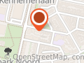 Van Deene Onderhoud
