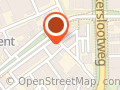 Jong Intratours