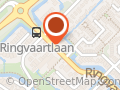 Rijwielhandel Zuidplas