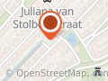 Maatschap Koerselman/Verweij