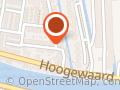 De SMS-Adviesgroep