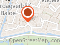 Administratiekantoor Van Vugt & Partner