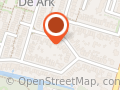 Concertkoor Haarlem