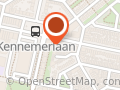 Korver Verzekering Financiering Hypotheek