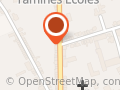 Sun7 Tamines