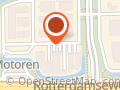 Uitgeverij Luiten