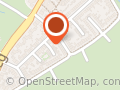Onderhoudsbedrijf RCO