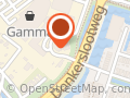 Haan Tankstation Donkersloot
