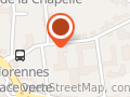 CEFA Florennes