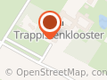 Trappistenbrouwerij de Kievit B.V.