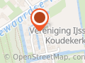 Het Kleurenspel
