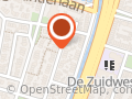 Huur Goed Woningverhuur en Beheer