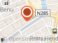 Rouwcentrum Zuidema BV