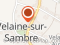 Chez Marthe