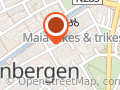 Den Ouden Partyservice