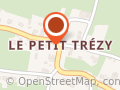lieu dit "Le Paradis" au Petit Trézy