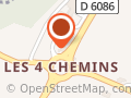 Le 4 sens